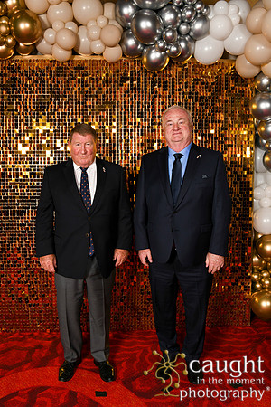 099 40th Anniversary Gala