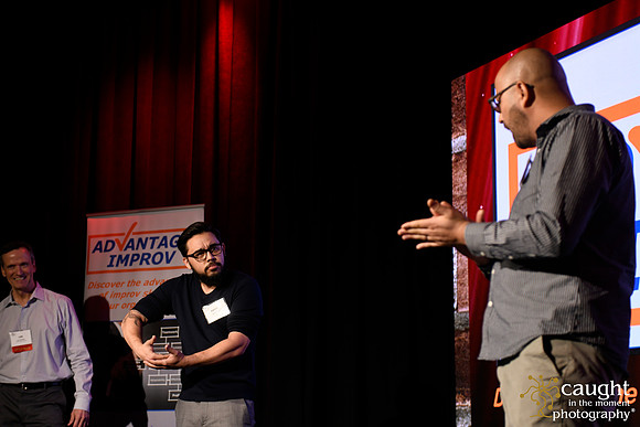 160 MPIOC at Brea Improv 2018
