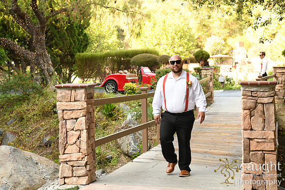 520 Chompff Wedding at Los Willows