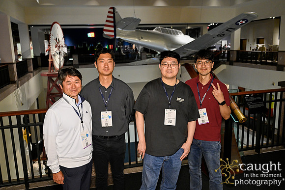 069 IEEE PES General Meeting 2025 Austin