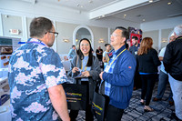 015 ChainGangLongBeachMay2025