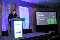 908 IFoRE 2024 Washington DC-Saturday Keynotes