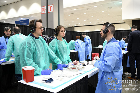935 STS2025-Hands-On Courses