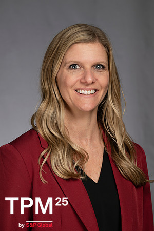 490 TPM25 Professional Headshots