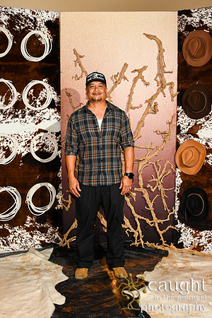 244 NPC Ranch Awards Gala 2024 Phoenix