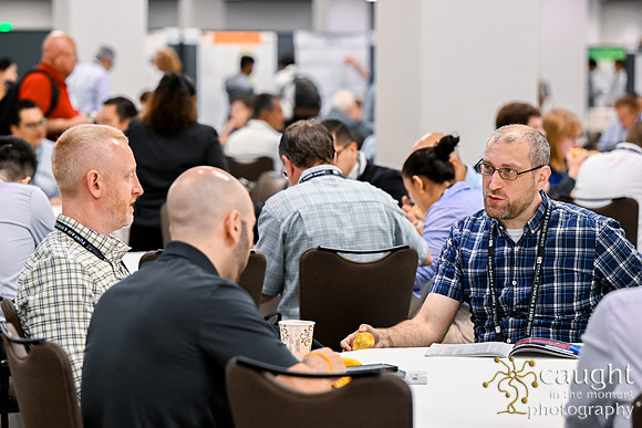 1241 IEEE PES General Meeting 2025 Austin