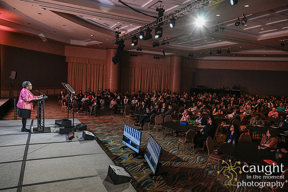 186 AACTE Annual Meeting 2025 Long Beach