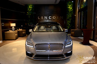 012 MPIOC at The Lincoln Experience