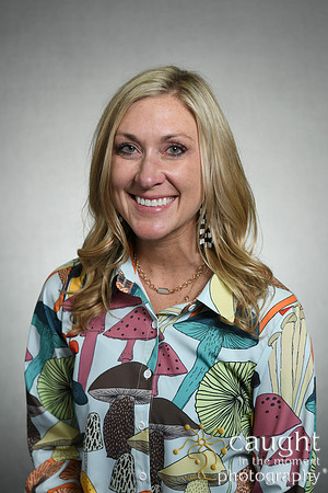 501 HOPA 2025-Professional Portraits