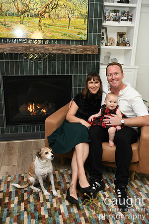 025 TerBorch Family Portraits 2022