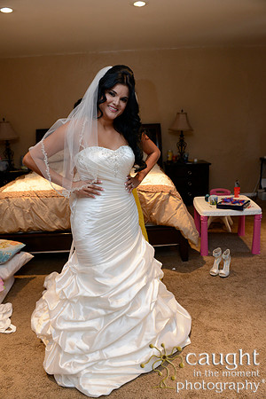 026 Wedding at Heritage Park in Santa Fe Springs