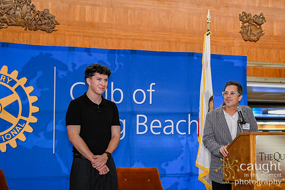 017 MarkBixbyLeadershipAward2025