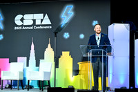 361 CSTA 2025 Cleveland