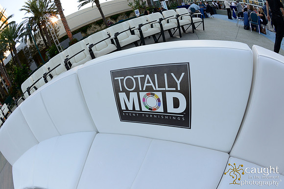049 MPIOC at The Grand Plaza at Anaheim Convention Center