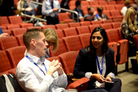 700 AAE 2018 in Denver-General Session