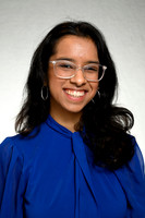 110 IFoRE 2024 Washington DC Headshots