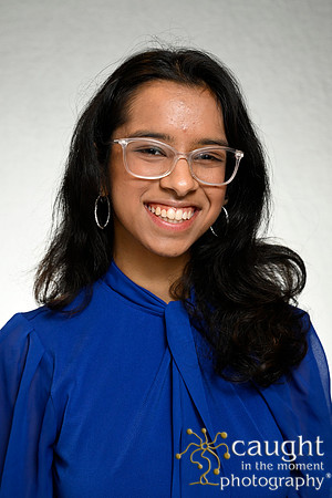 110 IFoRE 2024 Washington DC Headshots