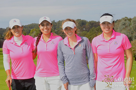 104 northrop grumman invitational 2015 palos verdes golf club