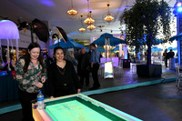 322 Long Beach 125th Birthday-Candids