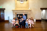 007 Gill Family Portraits 2024