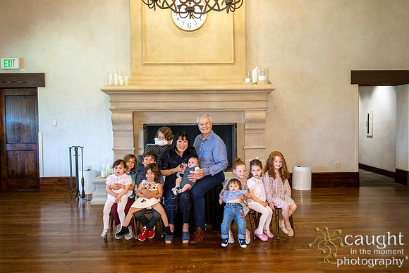 007 Gill Family Portraits 2024