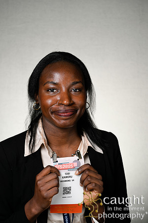 1031 STS2025 Headshots-Exhibit Hall