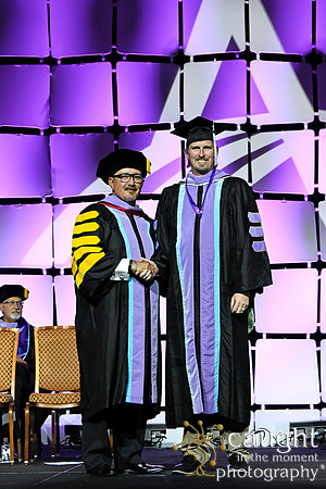 2133RP AGD2023 Convocation Stage
