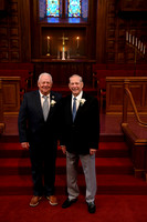 078 Rasmussen Wedding - Portraits