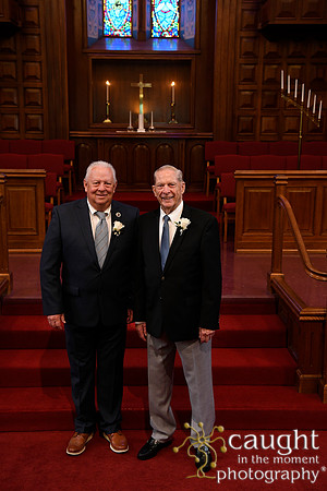 078 Rasmussen Wedding - Portraits