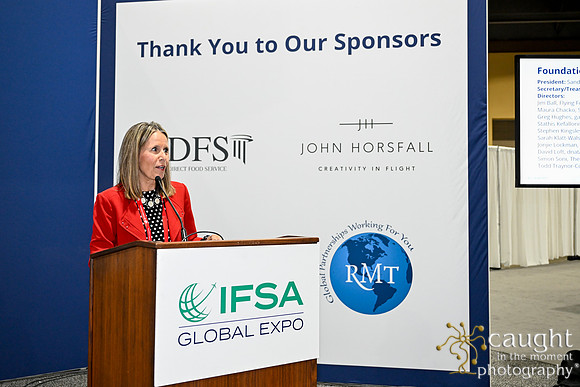 989 APEX IFSA GlobalExpo2024