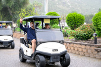 099 Charimans Golf Classic 2025