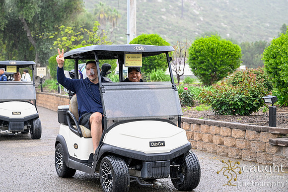 099 Charimans Golf Classic 2025
