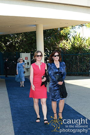 057 Aquarium of the Pacific Blue Whale Gala and After Party 2025