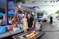325 Long Beach 125th Birthday-Candids