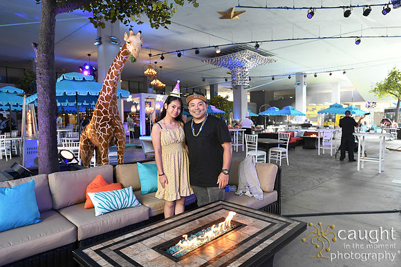 325 Long Beach 125th Birthday-Candids