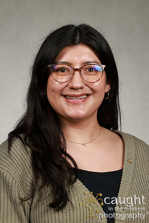 2528 STS2025 Headshots-The Hub