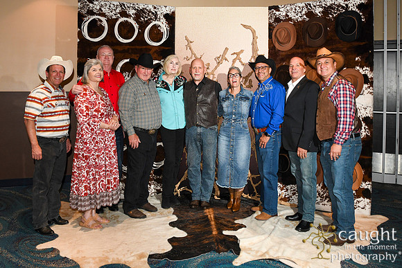 217 NPC Ranch Awards Gala 2024 Phoenix