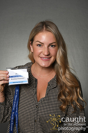037 Blue Ridge Staff ID Photos 2025-2026