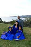 010 Thomas Family Portraits in Palos Verdes