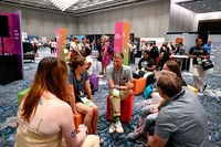 Meetups