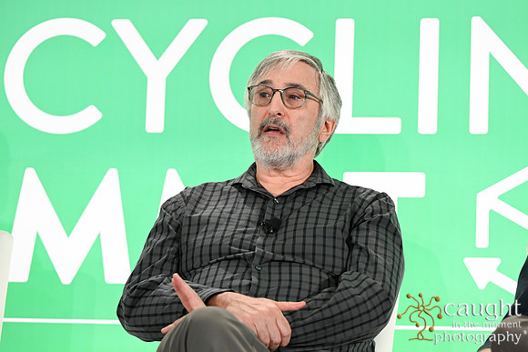 053 Packaging Recycling Summit 2024