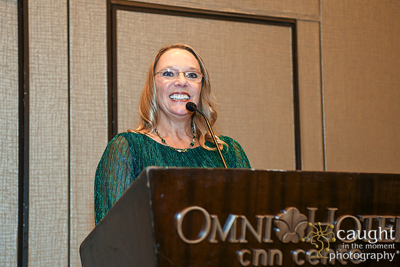 124 AAPRA Awards Dinner 2024