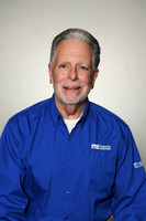 008 Irrigation Association 2024-Headshots