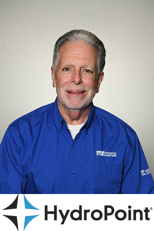 008 Irrigation Association 2024-Headshots