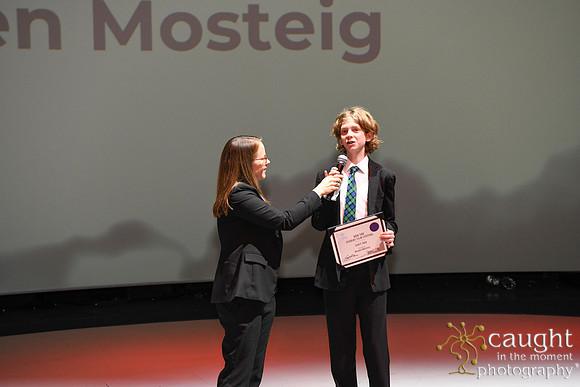 142 High Tide Film Festival 2024