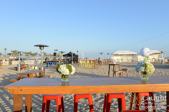 1341 MoFo ONE 2024 - Beach Dinner