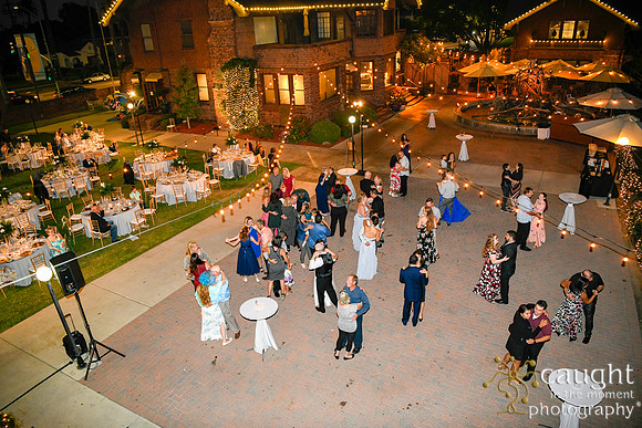 362 Greet Wedding