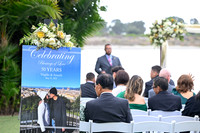 163 De La Cruz 50th Wedding Anniversary in San Diego