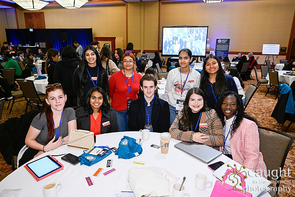 698 Advocacy Academy 2024 Sacramento