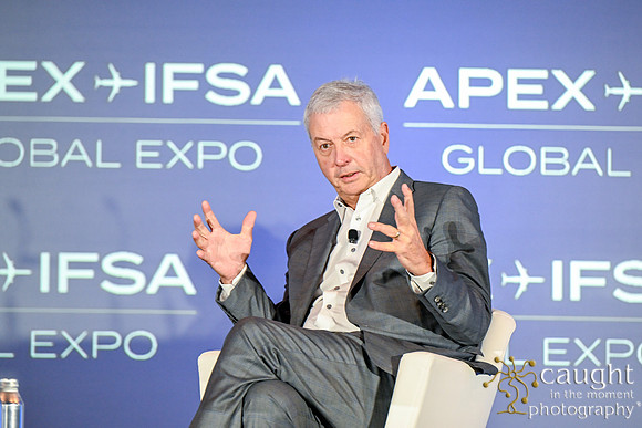 058 APEX IFSA GlobalExpo2024